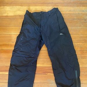 Waterproof Hiking Pants